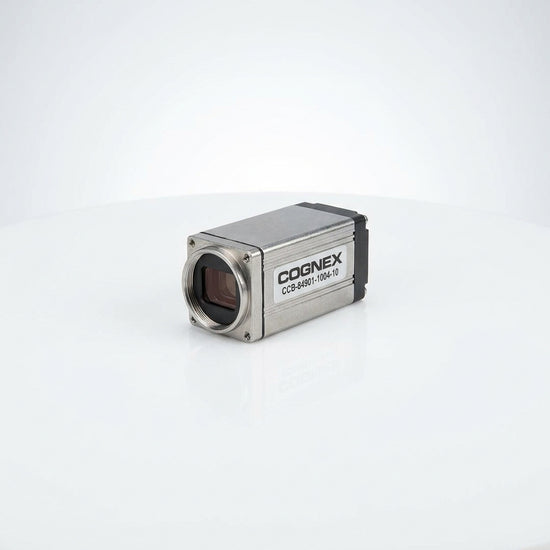 Cognex CCB-84901-1004-10