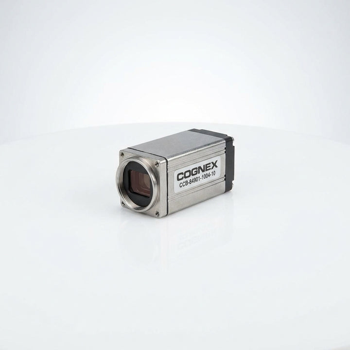 Cognex CCB-84901-1004-10