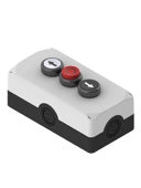 Pizzato ES AC33017