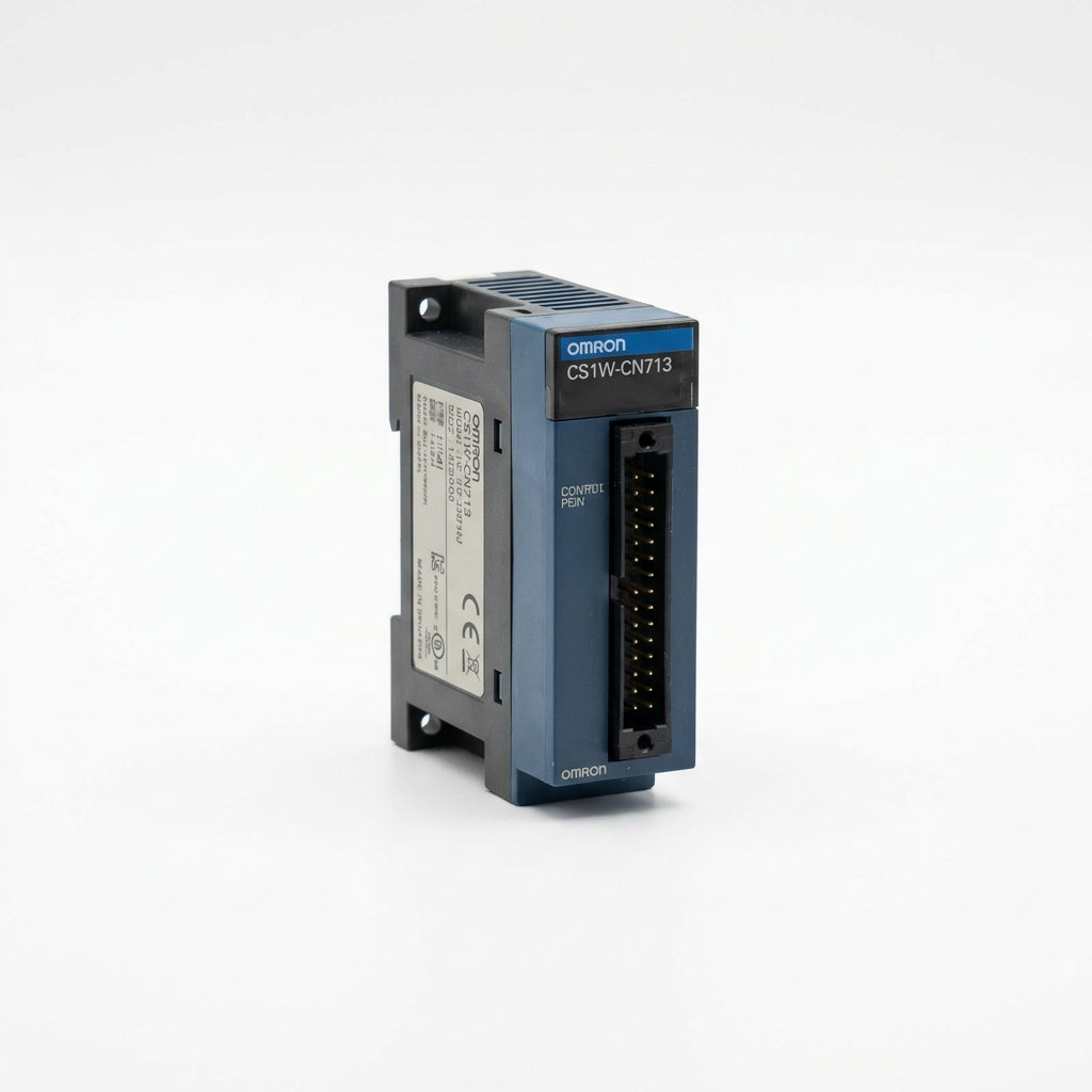 Omron CS1W-CN713