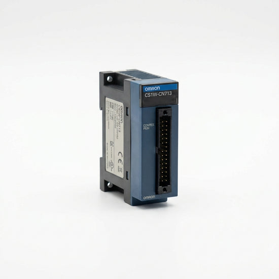 Omron CS1W-CN713