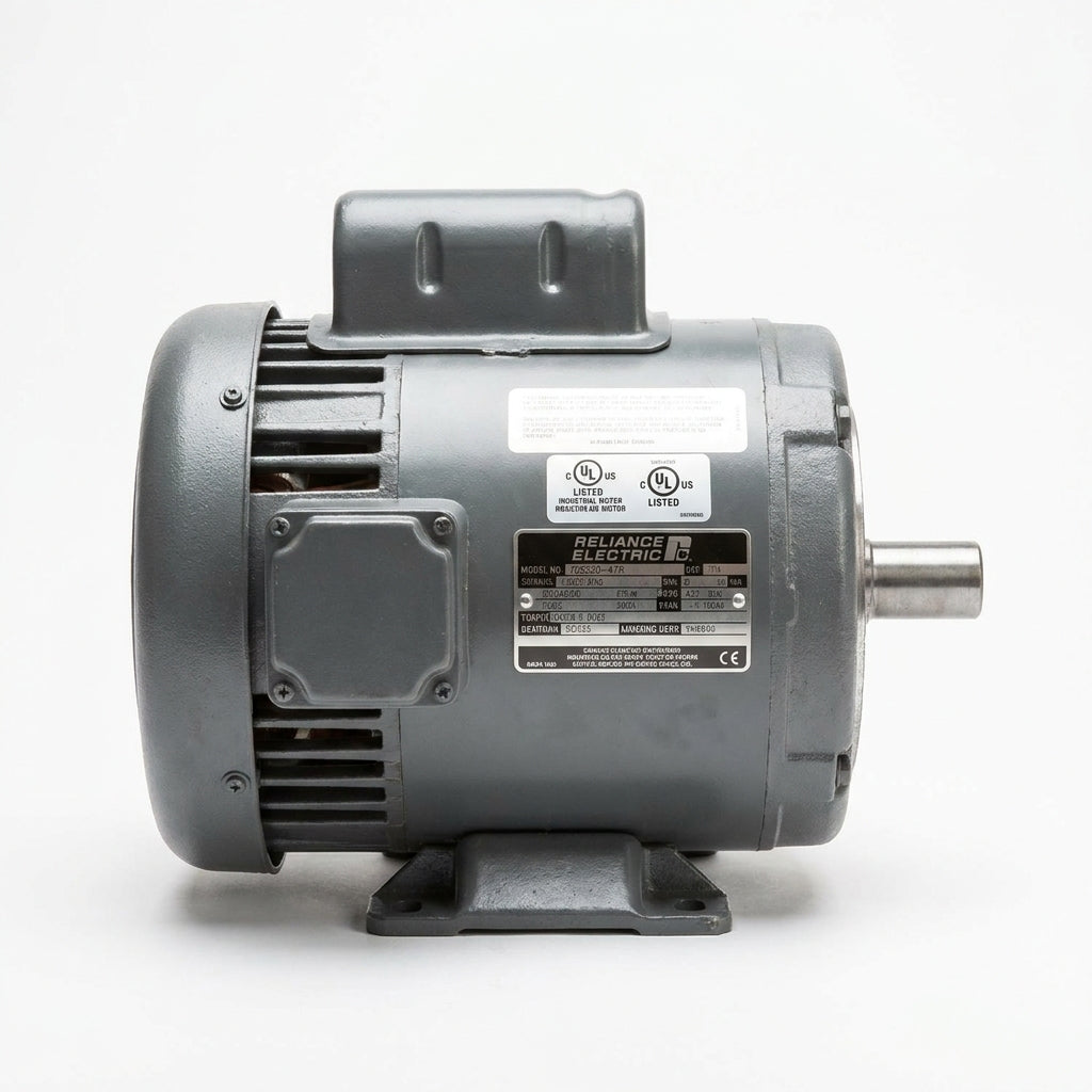 Reliance Electric 705330-47R