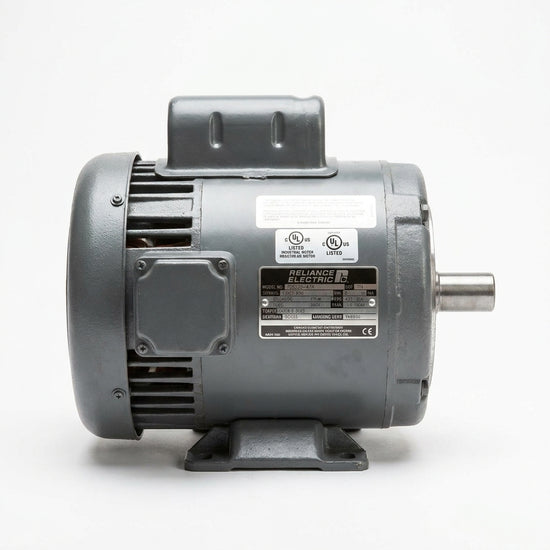 Reliance Electric 705330-47R