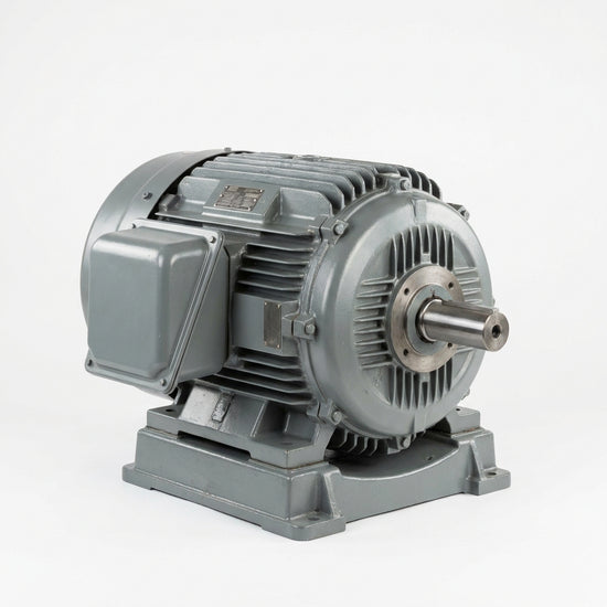 BIND 1FT7084-1AH71-1DH1 MOTOR SIEMENS