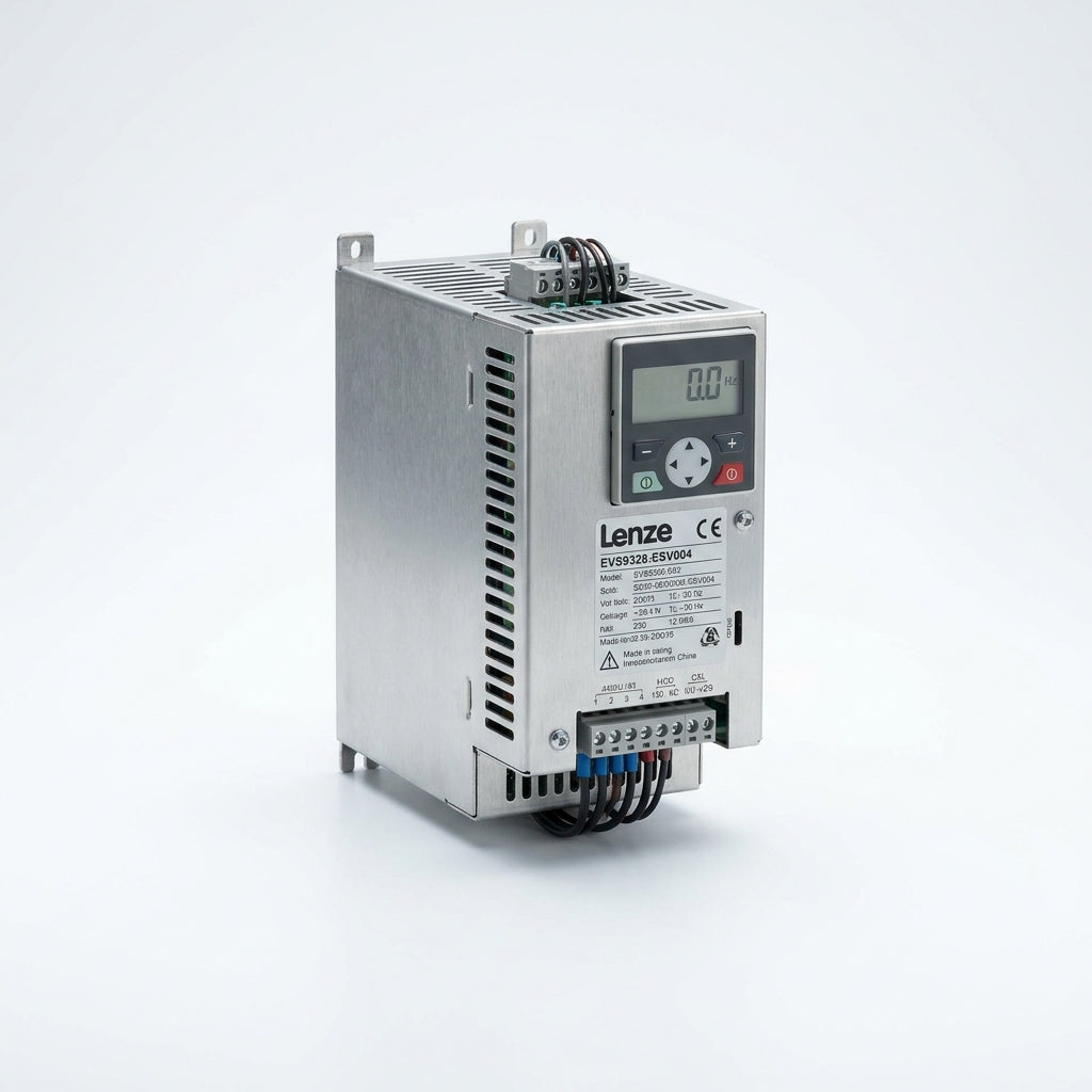 Lenze EVS9328-ESV004