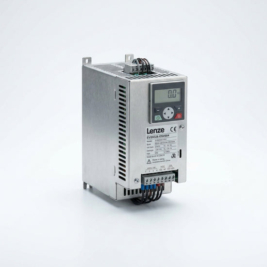 Lenze EVS9328-ESV004