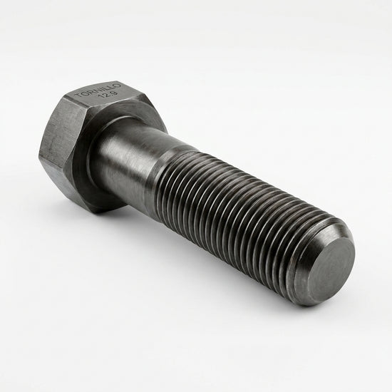BIND TORNILLO SOCKET MM 6 X 55