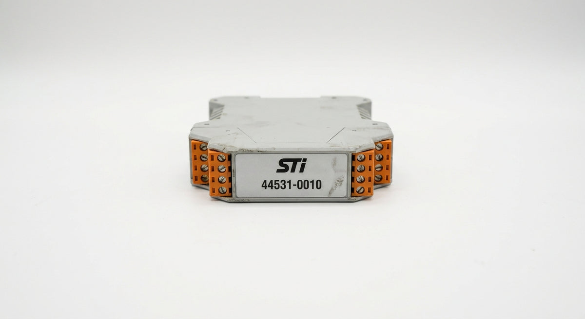 STI 44531-0010