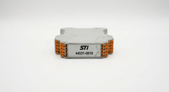 STI 44531-0010