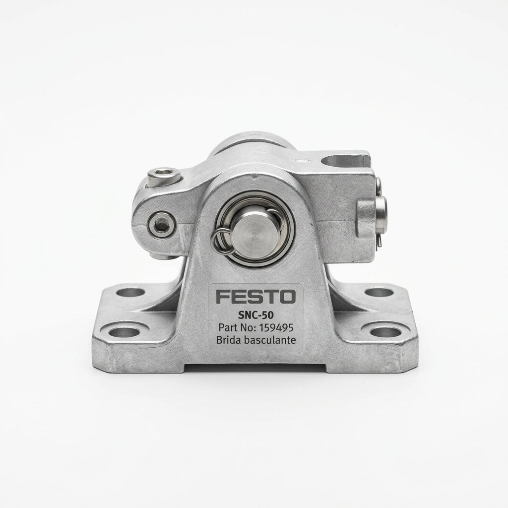 FESTO SNC-50