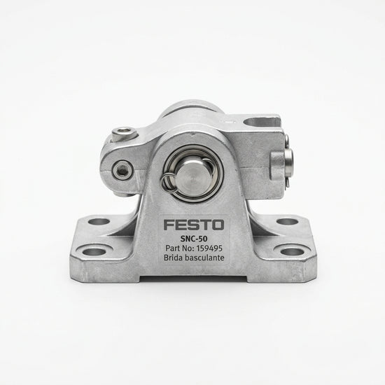 FESTO SNC-50