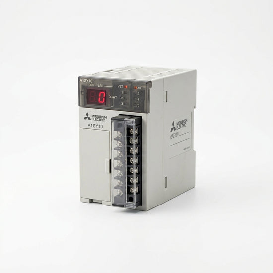 Mitsubishi Electric A1SY10