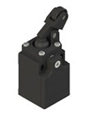 Pizzato FK 33A5-M1