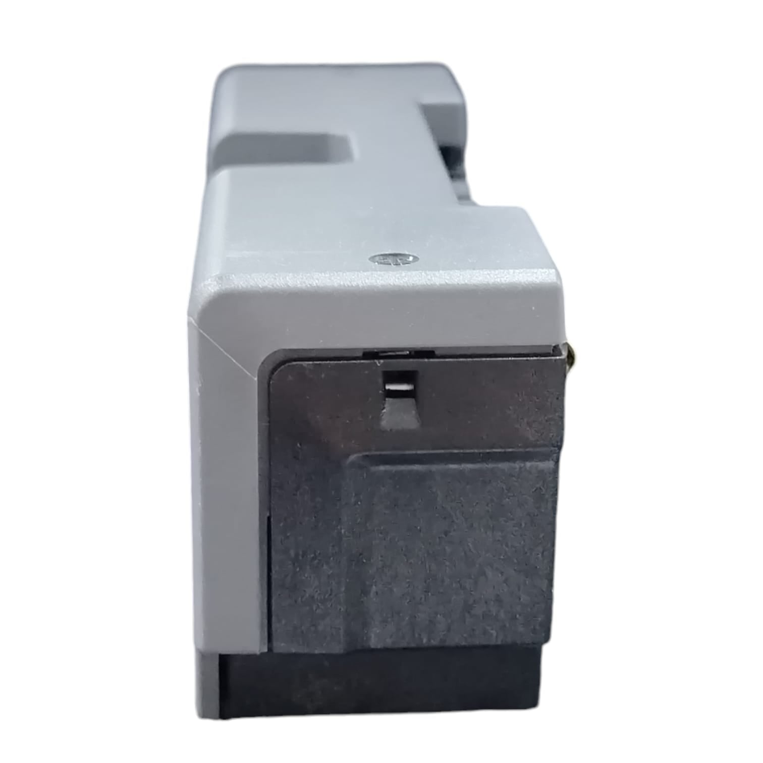Emerson KL4502X1-EA1 Conector terminal