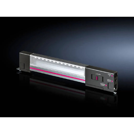 DK Luminaria LED 600lm 337Lmm 100-240VCA
