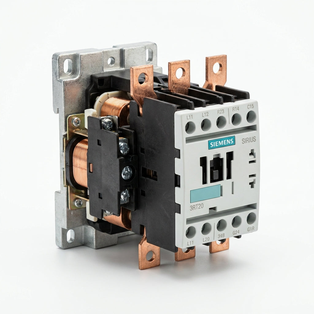 BIND SIEMENS 3RT2026-1AK60