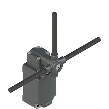 Pizzato FP 544-M2