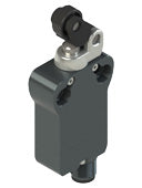 Pizzato NB B110CB-SMK