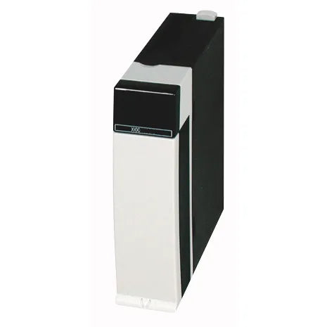 XIOC-16DO MODULO DE SALIDAS DIGITALES 16 OUT 24VCD 0.3A PARA XC100/200