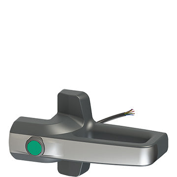 Pizzato AN G9A003A-PN3