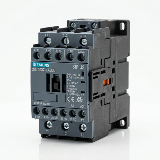 SIEMENS/EP 3RT2037-1AB00