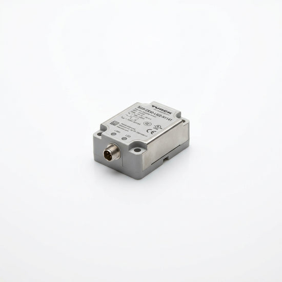 Turck NI25-CK40-LIU2-H1141