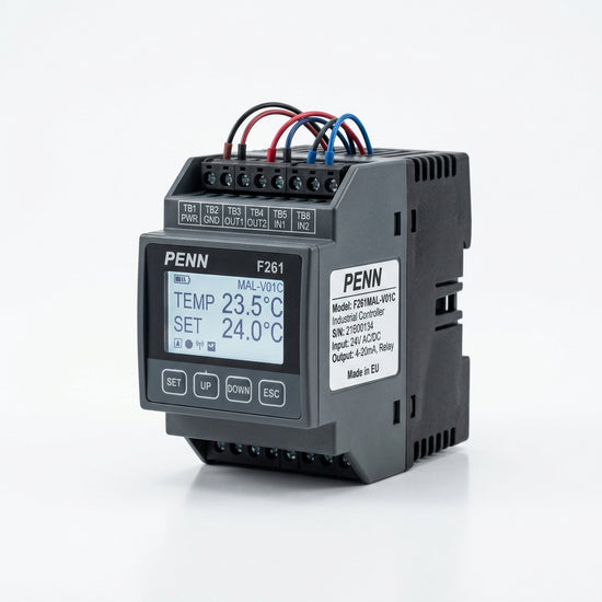 PENN F261MAL-V01C