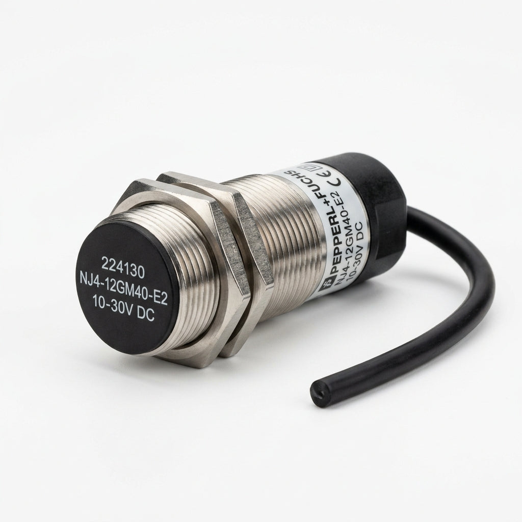 PEPPERL & FUCHS 224130