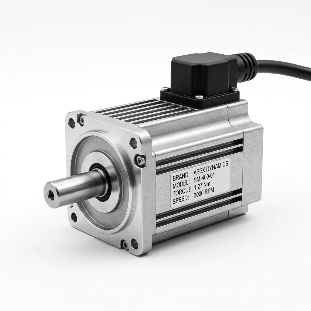 BIND SIEMENS 1FK7063-5AH71-1KG0