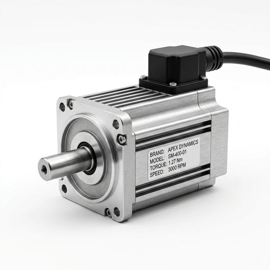 BIND SIEMENS 1FK7063-5AH71-1KG0