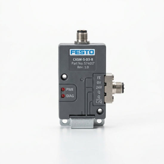 FESTO CASM-S-D3-R