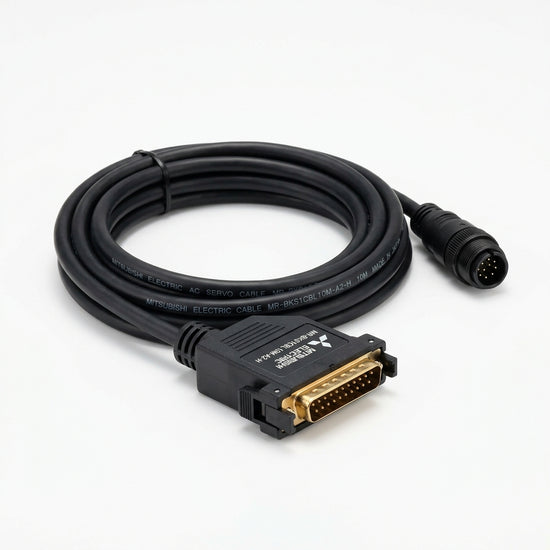MITSUBISHI/FA MR-BKS1CBL10M-A2-H
