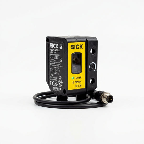 SICK 6033215