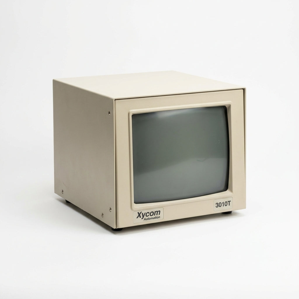 Xycom Automation 3010T