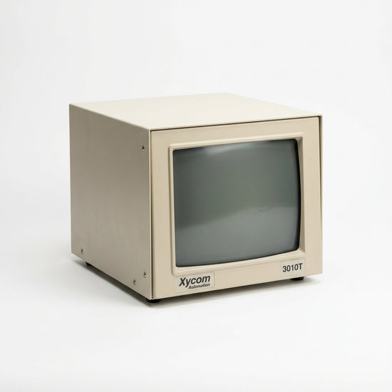 Xycom Automation 3010T
