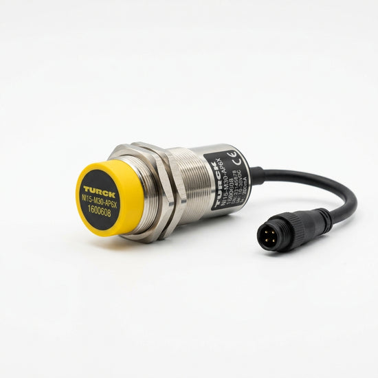TURCK 1600608