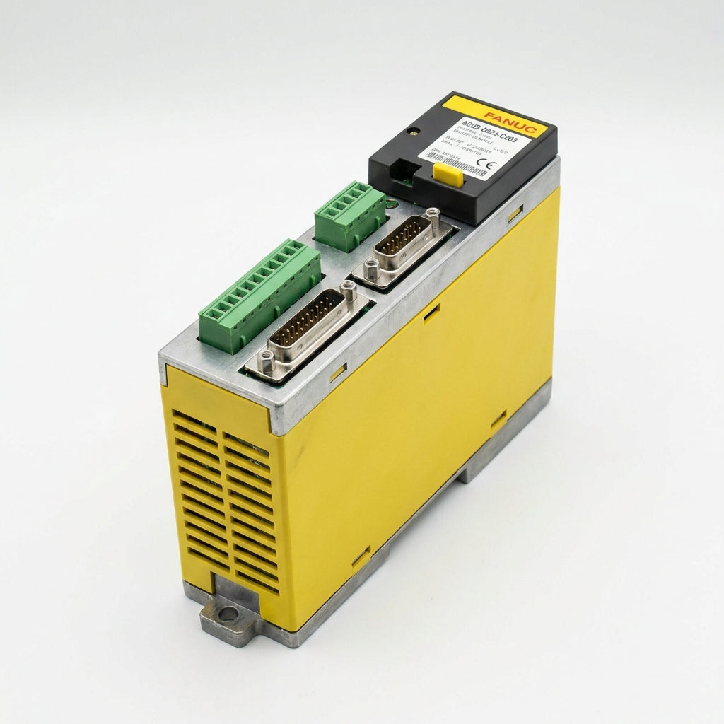 FANUC A03B-0823-C003