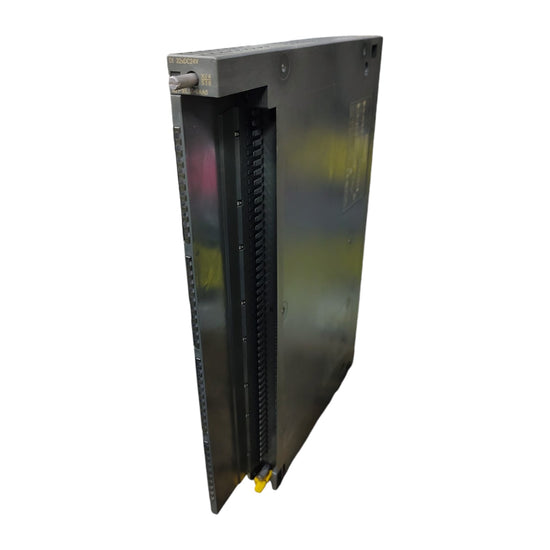Siemens 6ES7421-1BL00-0AA0 tarjeta simatic
