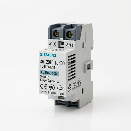 SIEMENS 3RT2916-1JK00