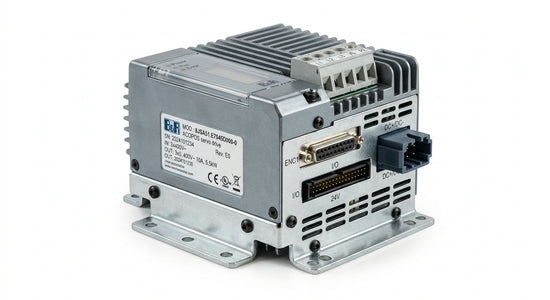 B&R 8JSA51.E7045D000-0