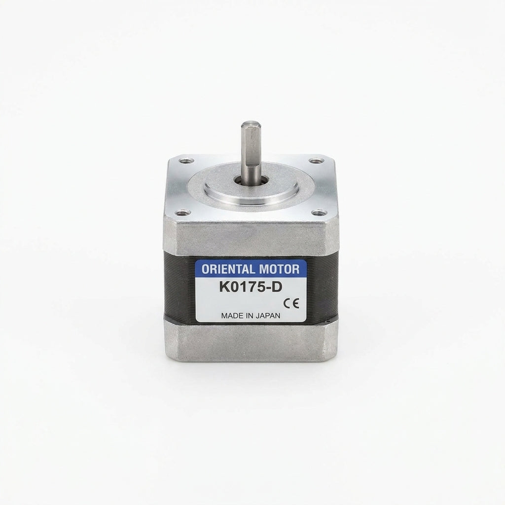 Oriental Motor K0175-D