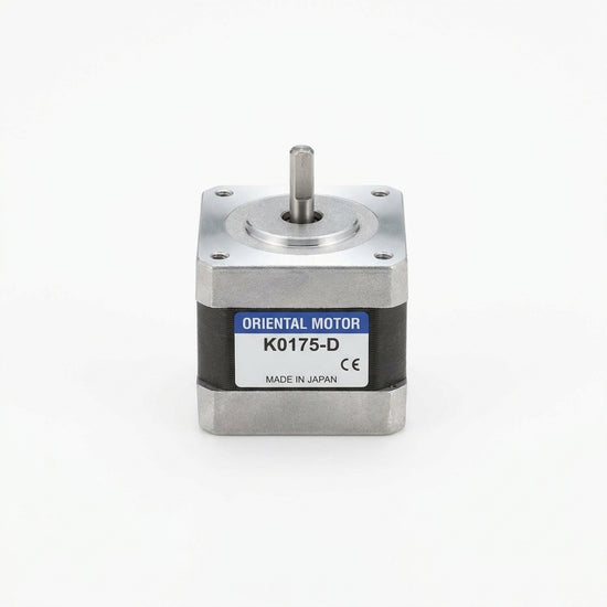 Oriental Motor K0175-D