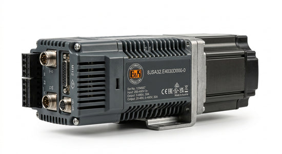 B&R 8JSA32.E4030D000-0