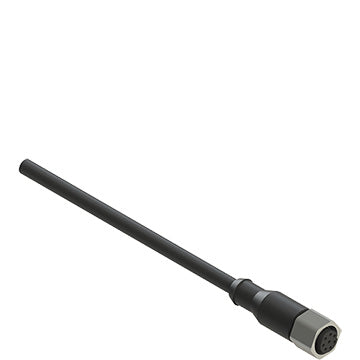 Pizzato VF CA8UD5M-X
