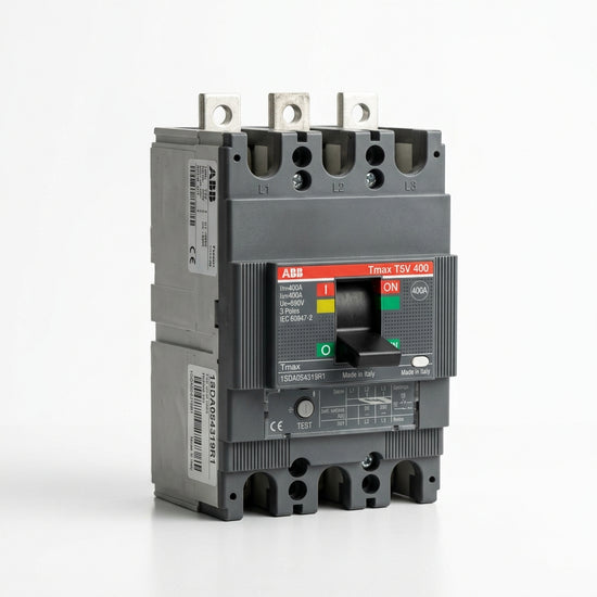 ABB 1SDA054319R1