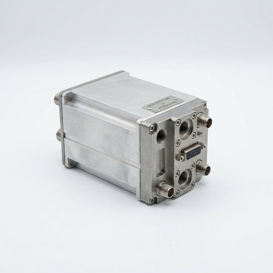 Quin Systems PTSQ4204/S