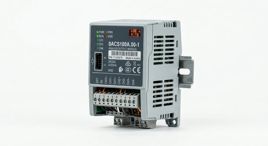 B&R 0ACS100A.00-1