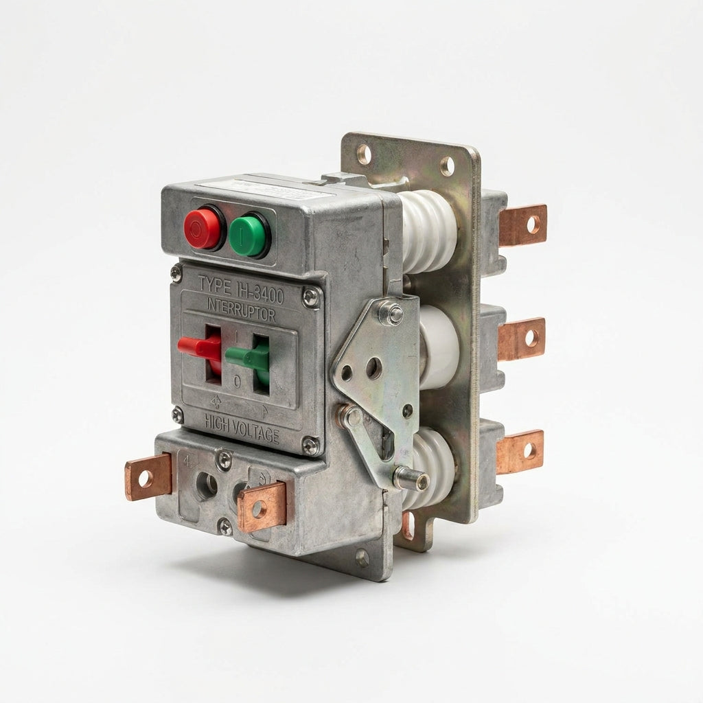 BIND Siemens	3SU1061-0JD30-0AA0
