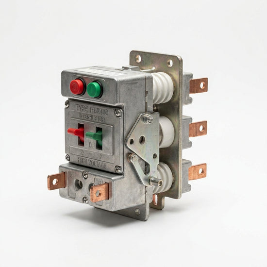 BIND Siemens	3SU1061-0JD30-0AA0