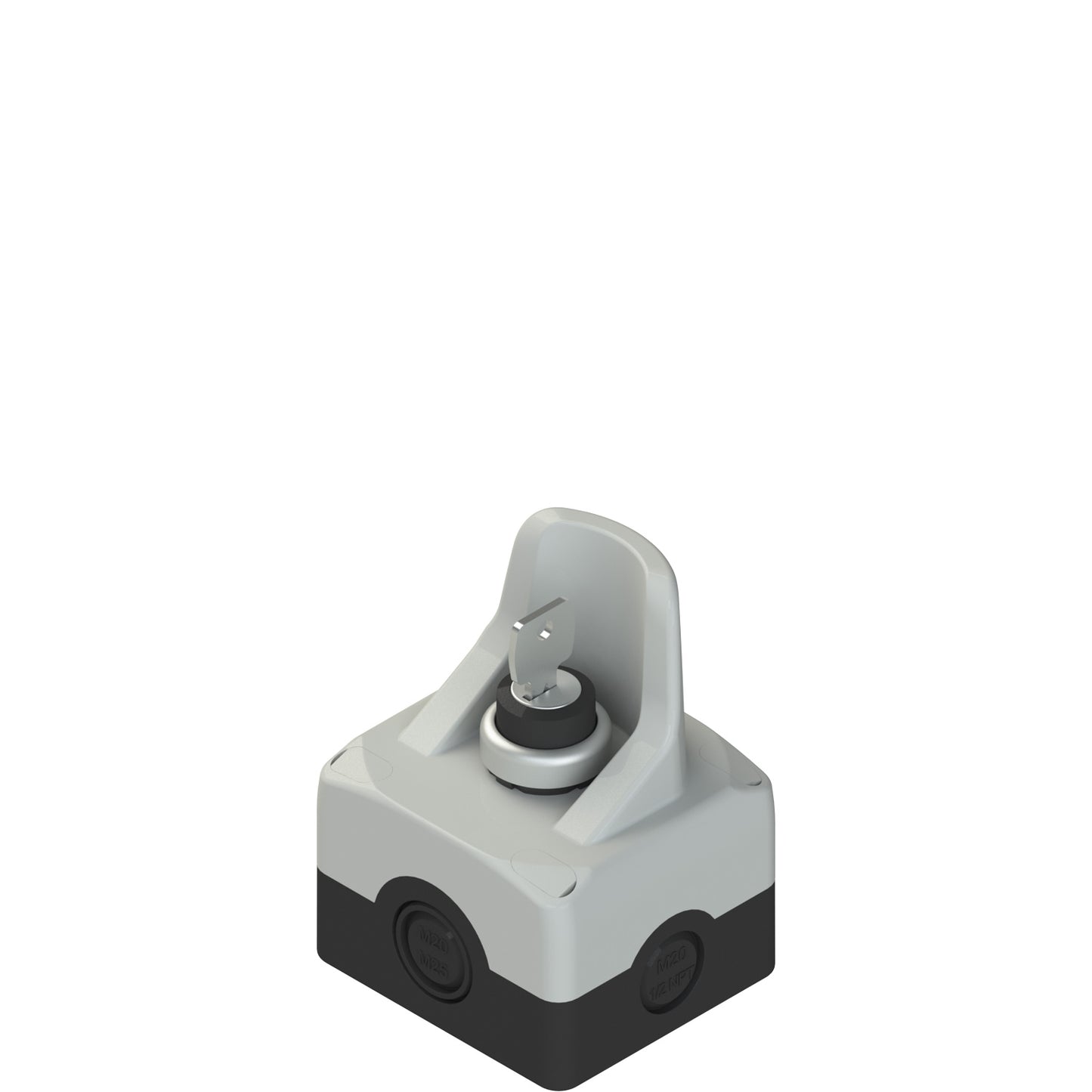 Pizzato ES AC31732